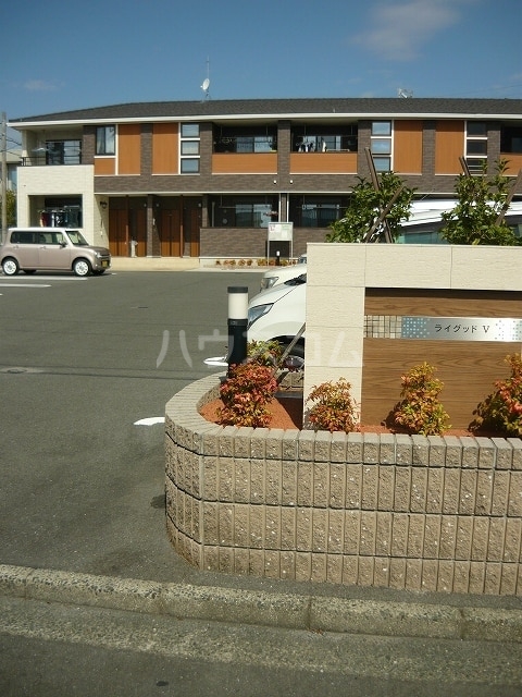 15/29 エントランス