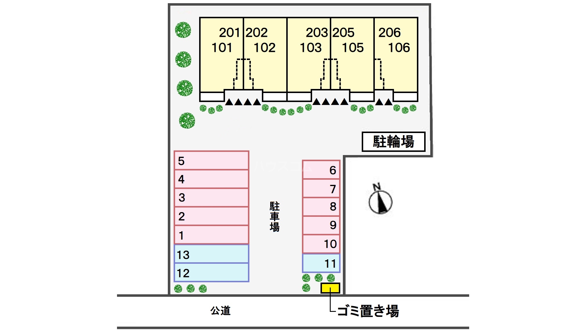 14/29 その他画像