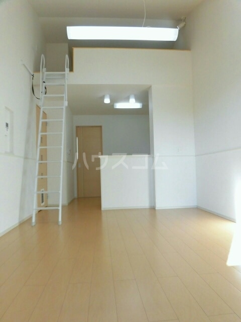 3/29 リビング/ダイニング