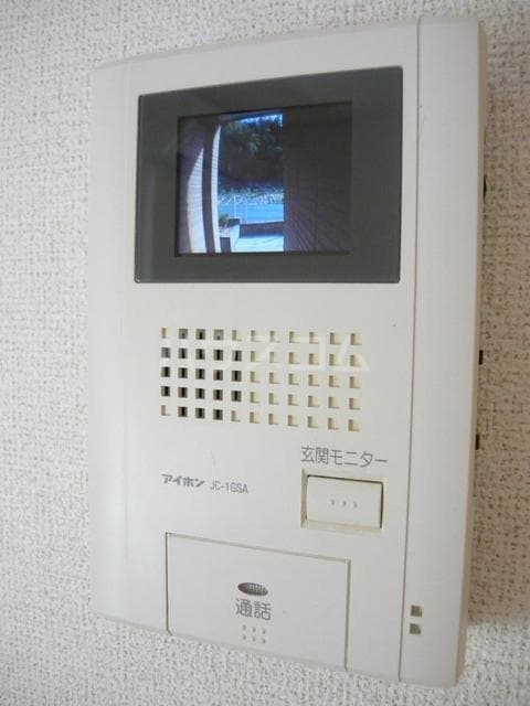 13/24 その他画像