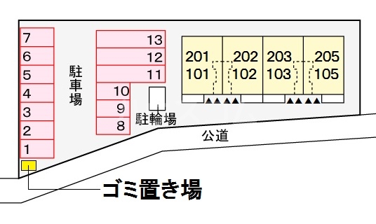 15/24 その他画像