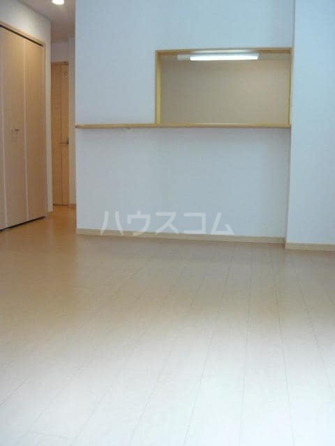 3/24 リビング/ダイニング