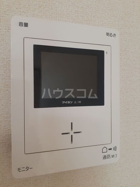 13/21 その他画像