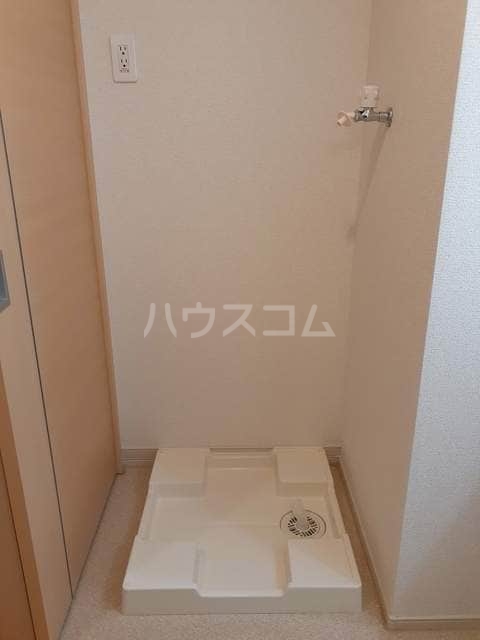 11/21 設備