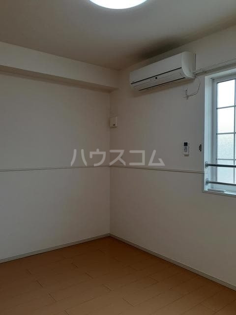 4/21 室内