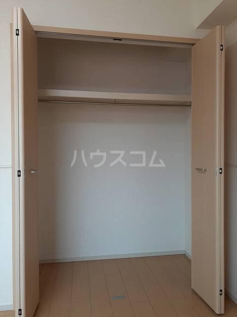 5/21 収納