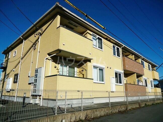 1/23 外観