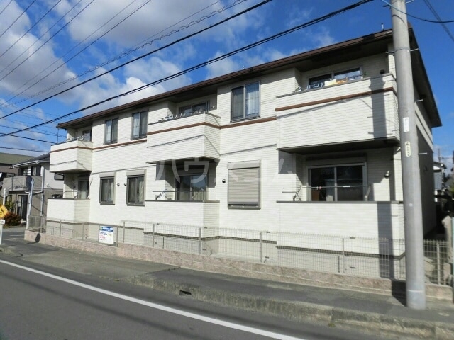1/24 外観