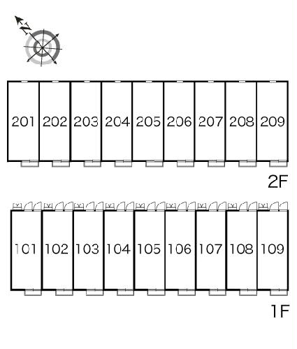 12/24 その他画像