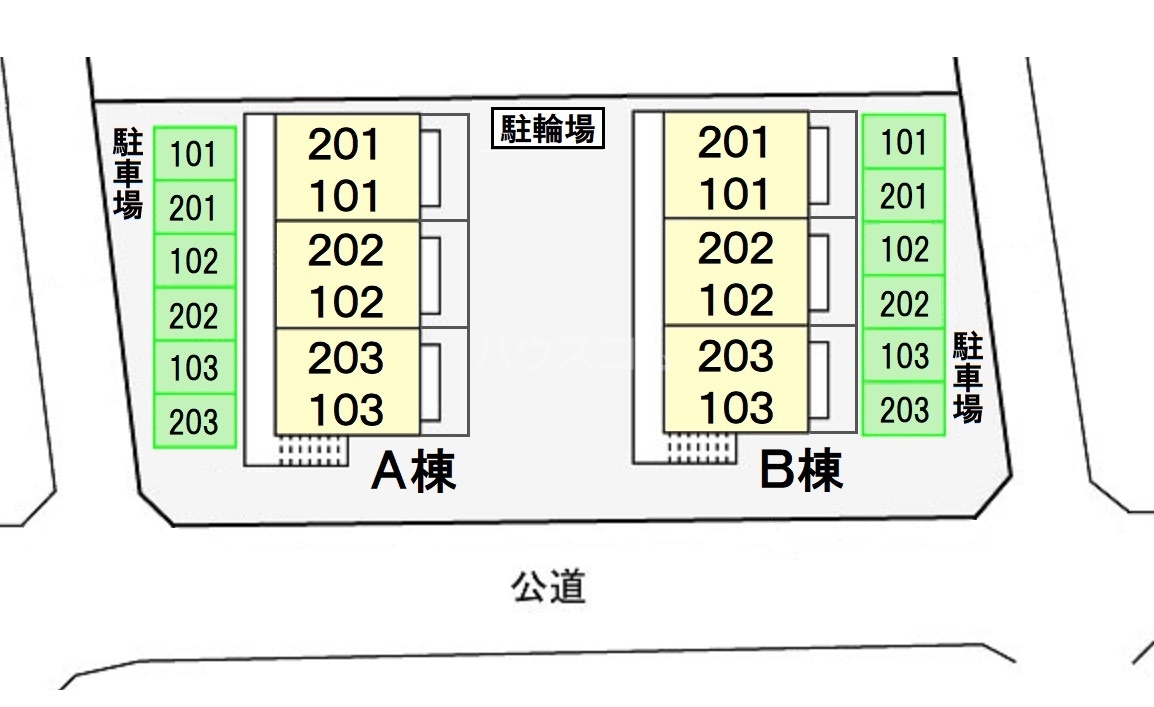 14/21 その他画像