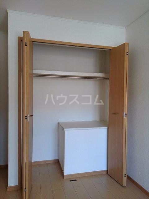 13/21 その他画像