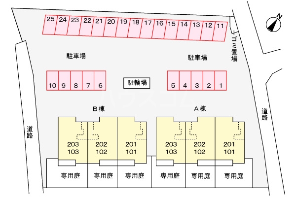 14/21 その他画像