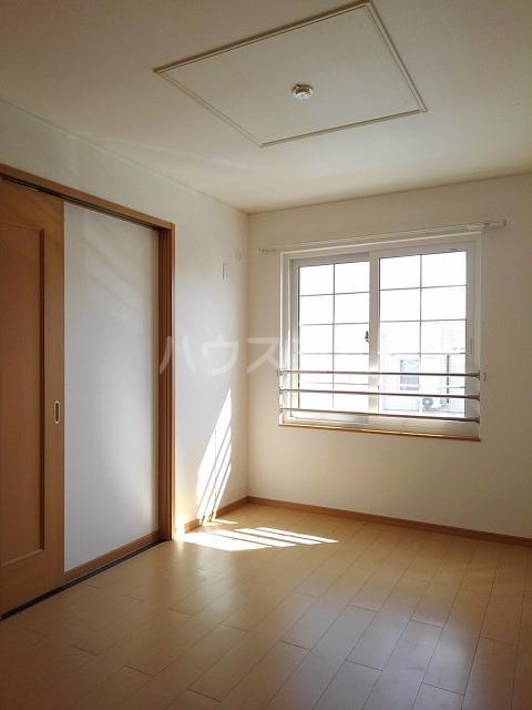 3/21 リビング/ダイニング