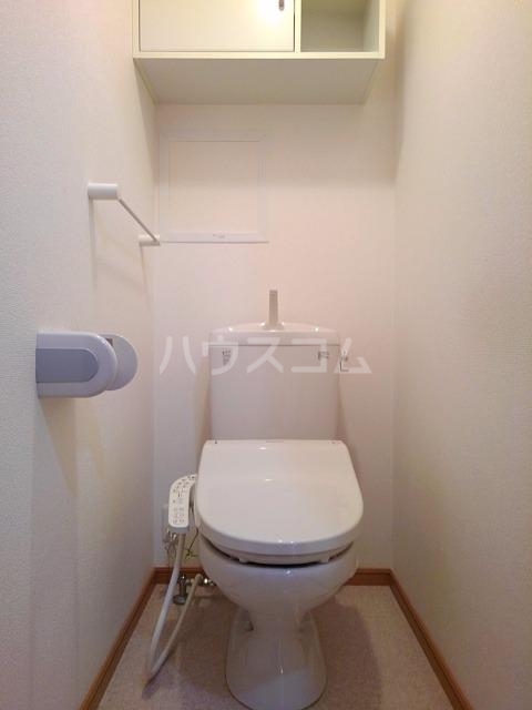 9/21 トイレ