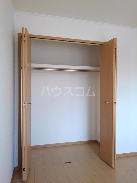 5/21 収納