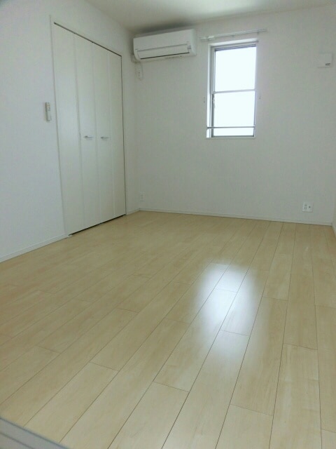 5/21 室内