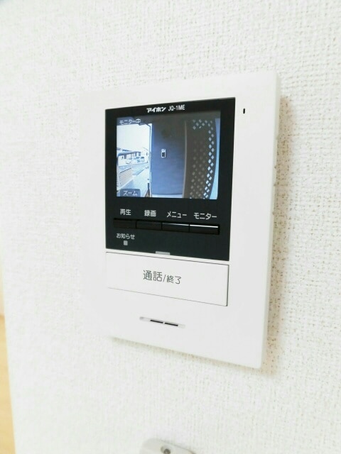 13/21 その他画像