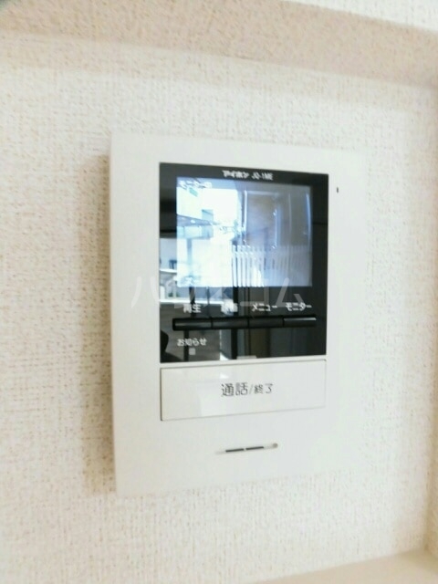 13/28 その他画像