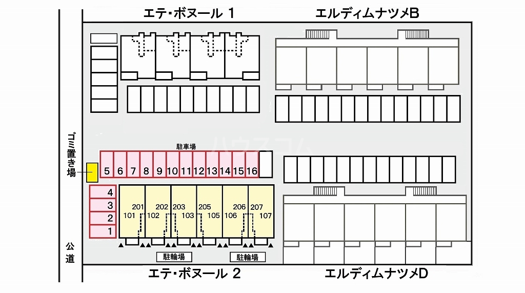14/28 その他画像