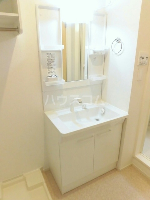 12/28 その他画像