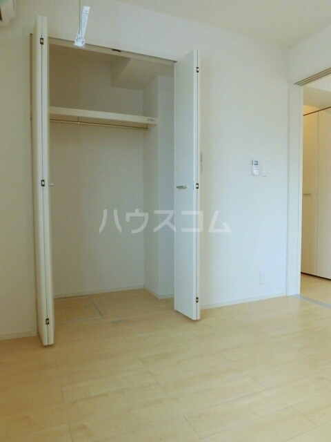 5/21 収納