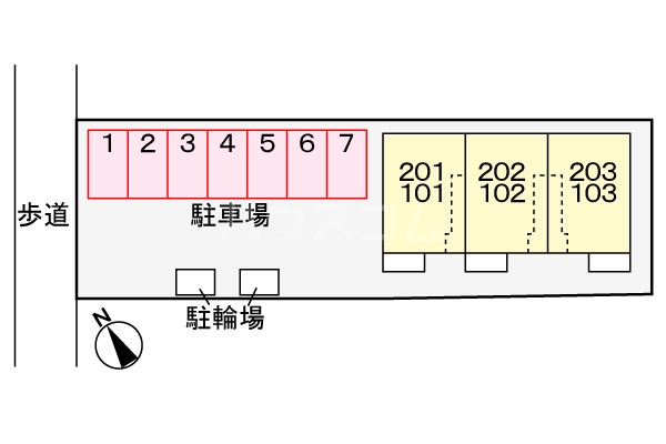 14/21 その他画像