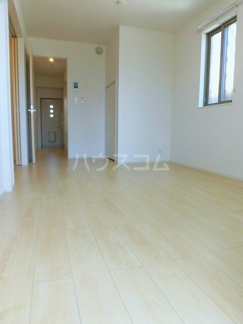 3/24 リビング/ダイニング