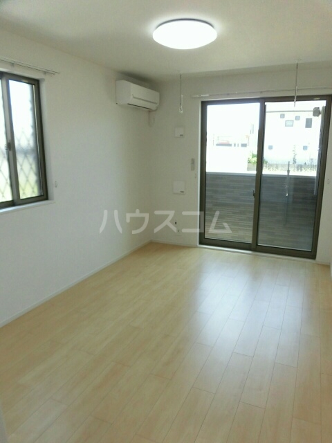 12/24 その他画像