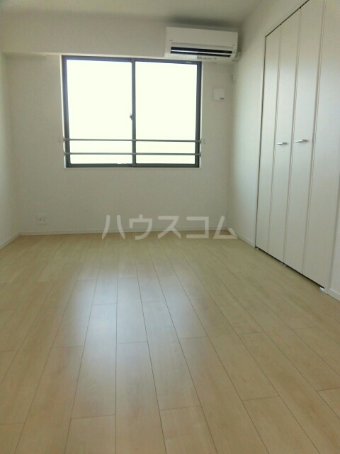 4/25 室内