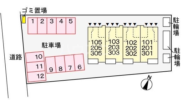 14/25 その他画像
