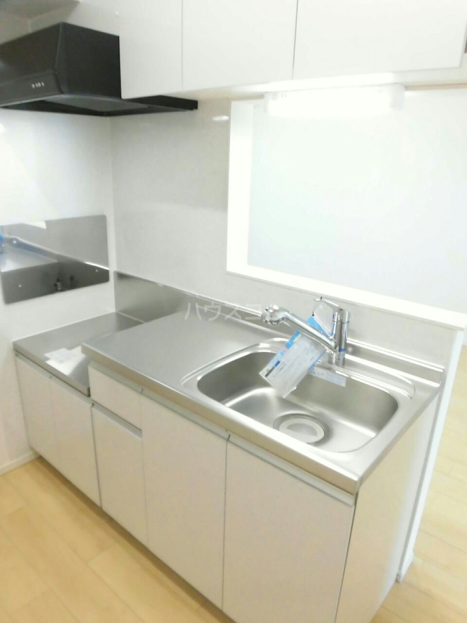 7/25 キッチン
