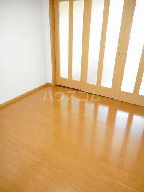 12/24 その他画像