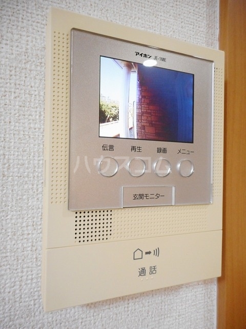 13/24 その他画像