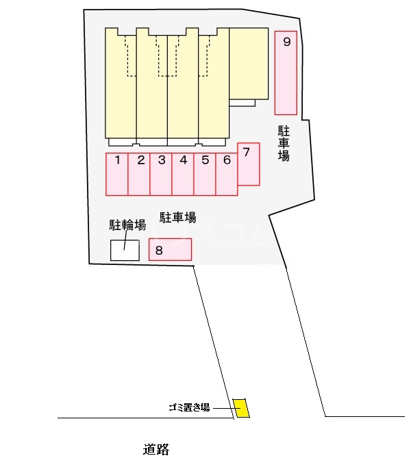 14/24 その他画像