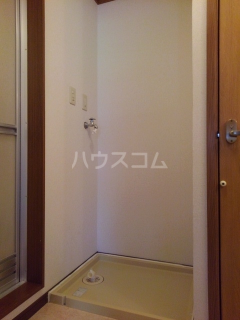 13/24 その他画像