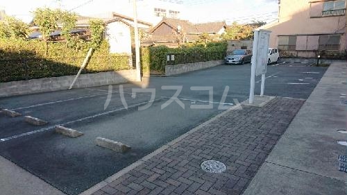 14/24 エントランス