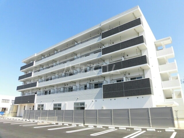 1/24 外観