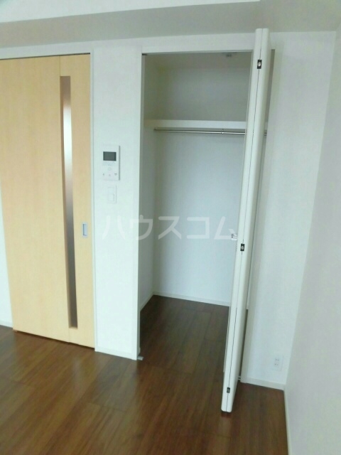 4/24 収納