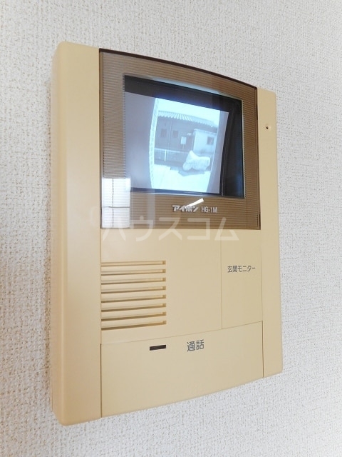 13/21 その他画像