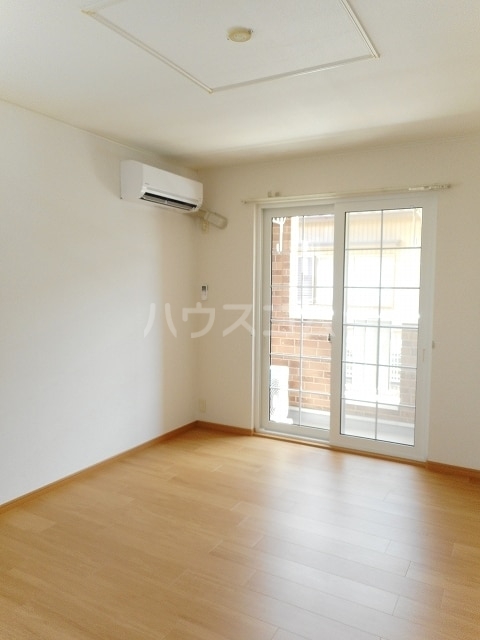 4/21 リビング/ダイニング