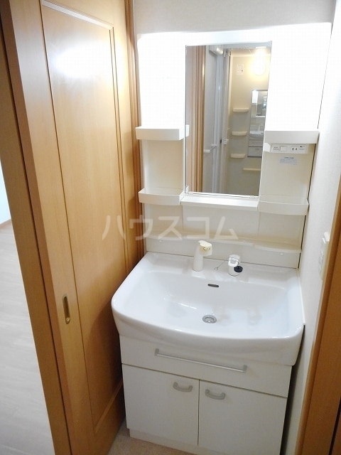 12/21 その他画像