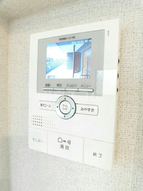 13/21 その他画像