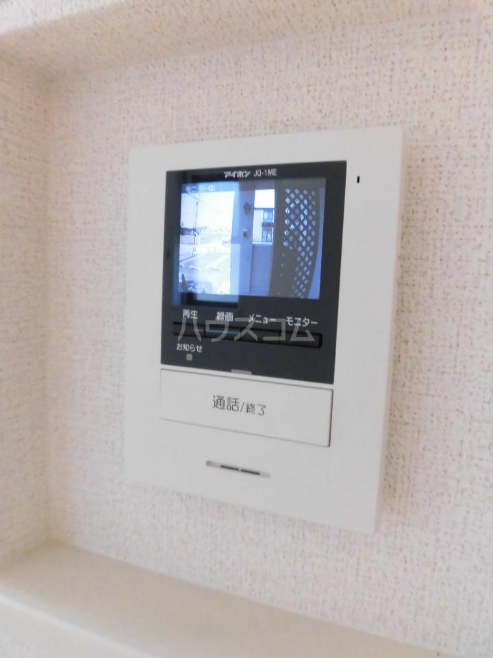 12/20 その他画像