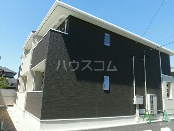 1/20 外観
