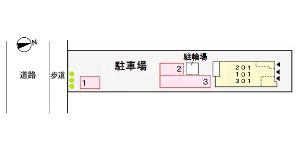 14/22 その他画像