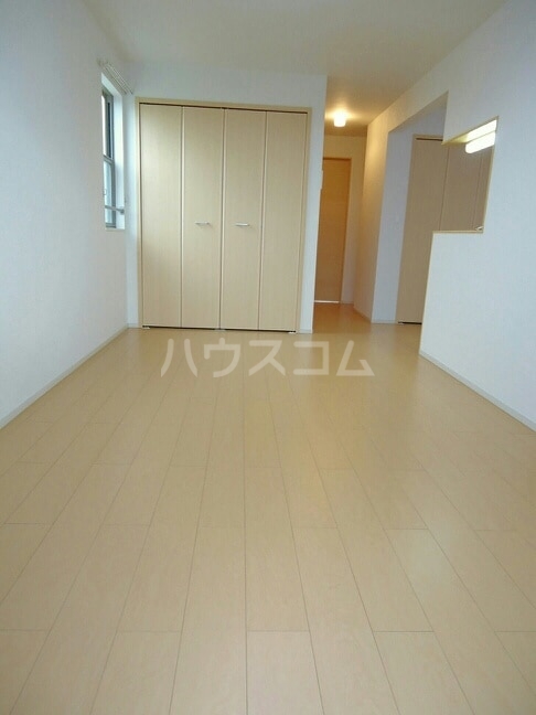 3/22 リビング/ダイニング