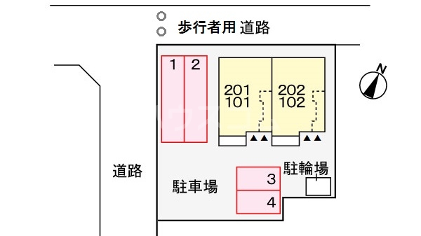 14/21 その他画像