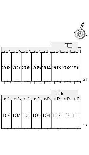 13/24 その他画像