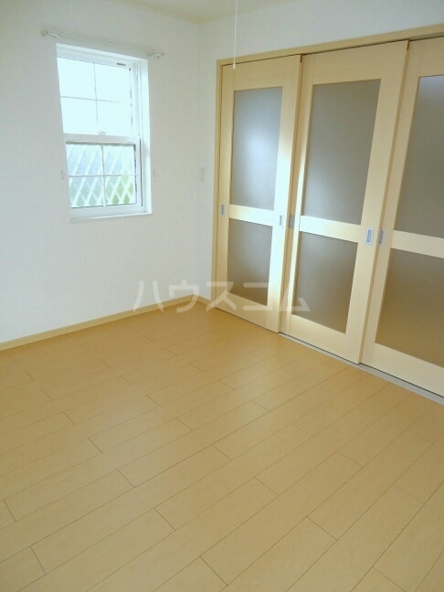 12/22 その他画像