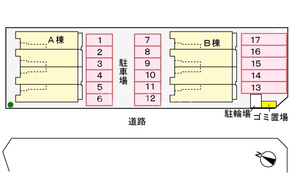 13/22 その他画像